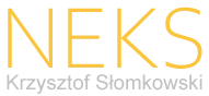 NEKS